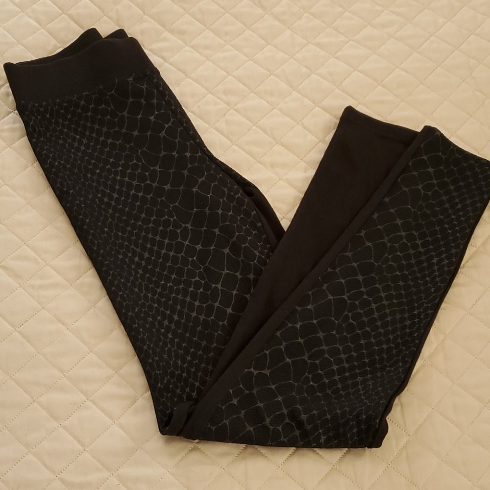 Simply Vera Leggings